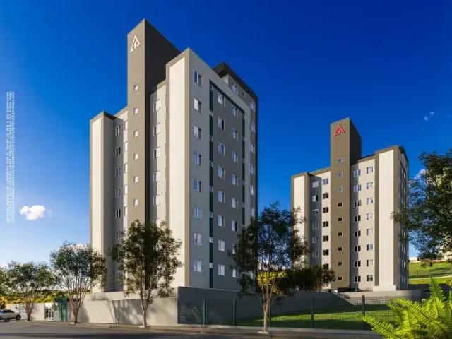 Apartamento venda em Região Geográfica Imediata de Belo Horizonte, Região Metropolitana de Belo Horizonte