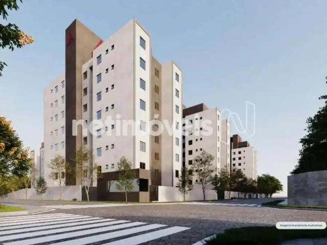 Apartamento venda em Região Geográfica Imediata de Belo Horizonte, Região Metropolitana de Belo Horizonte