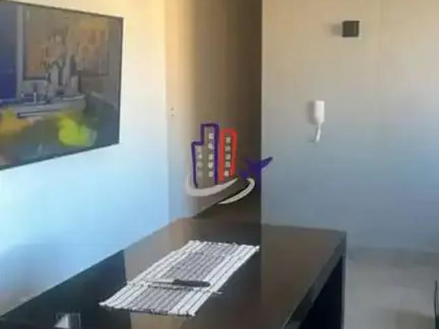 Apartamento venda em São Benedito, Santa Luzia