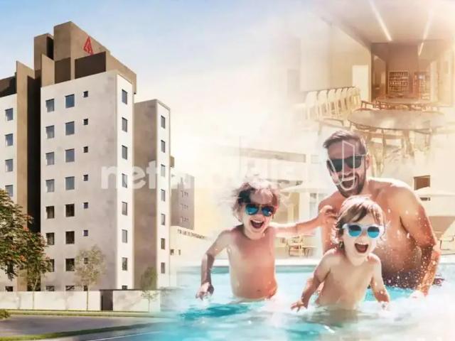 Apartamento venda em Região Geográfica Imediata de Belo Horizonte, Região Metropolitana de Belo Horizonte