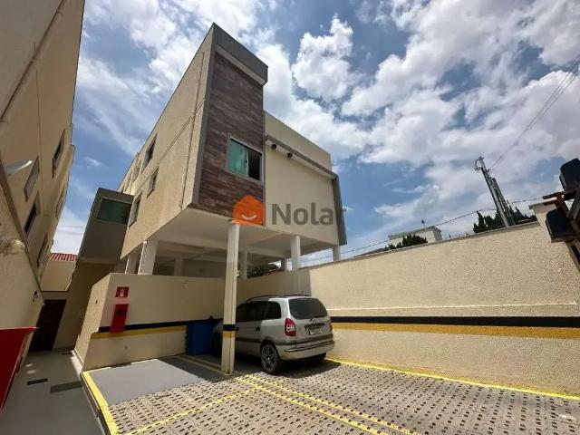 Apartamento venda em Região Geográfica Imediata de Belo Horizonte, Região Metropolitana de Belo Horizonte