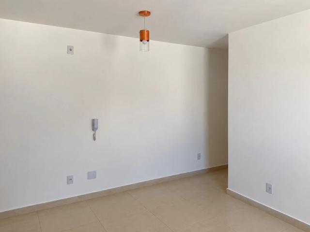 Apartamento venda em Santa Luzia, Região Geográfica Intermediária de Belo Horizonte