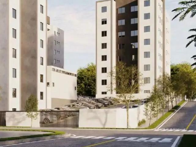 Apartamento venda em Região Geográfica Imediata de Belo Horizonte, Região Metropolitana de Belo Horizonte