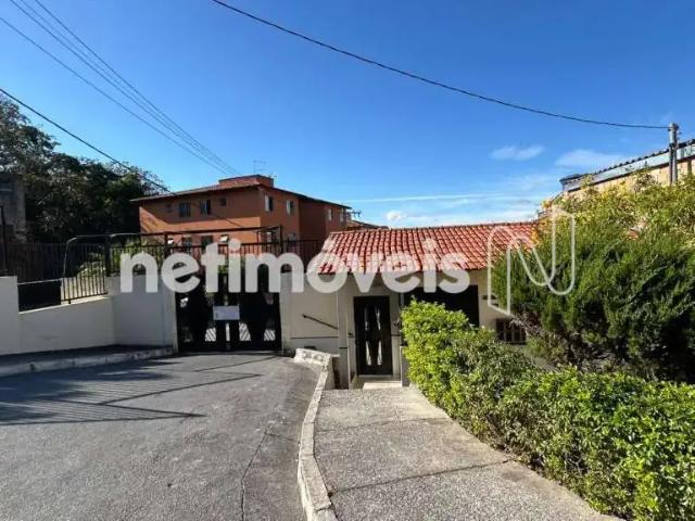Apartamento venda em Região Geográfica Imediata de Belo Horizonte, Região Metropolitana de Belo Horizonte