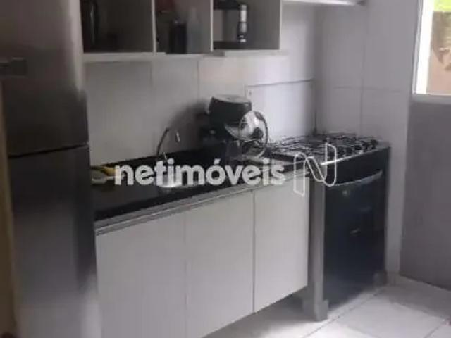 Apartamento venda em Região Geográfica Imediata de Belo Horizonte, Região Metropolitana de Belo Horizonte