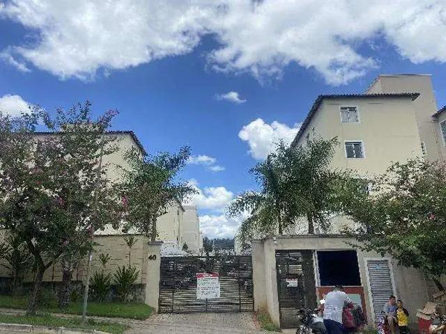 Apartamento venda em Região Geográfica Imediata de Belo Horizonte, Região Metropolitana de Belo Horizonte