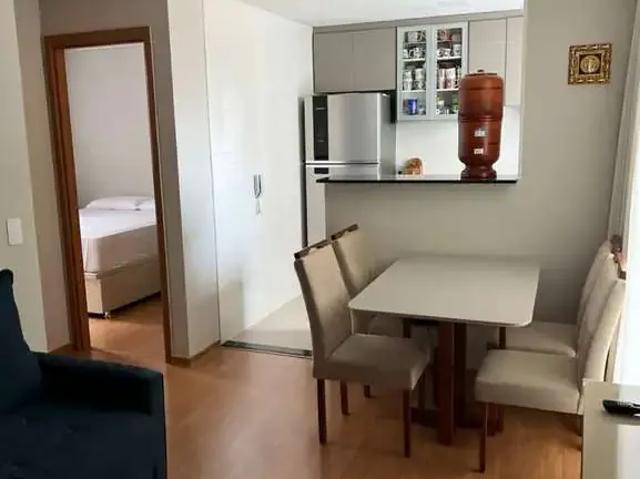 Apartamento venda em Região Geográfica Imediata de Belo Horizonte, Região Metropolitana de Belo Horizonte