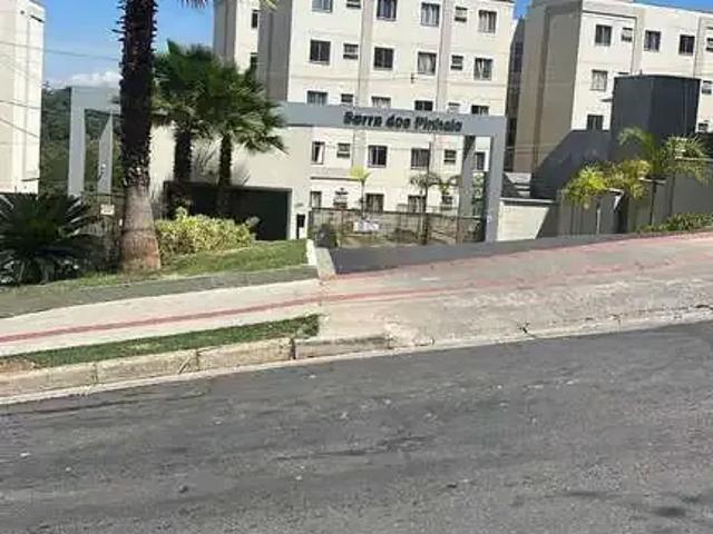 Apartamento venda em Região Geográfica Imediata de Belo Horizonte, Região Metropolitana de Belo Horizonte