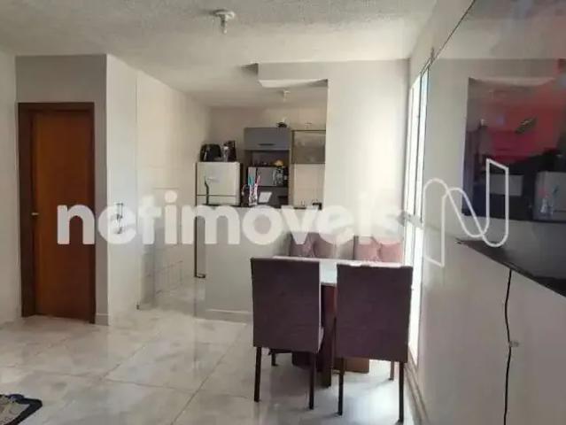 Apartamento venda em Região Geográfica Imediata de Belo Horizonte, Região Metropolitana de Belo Horizonte