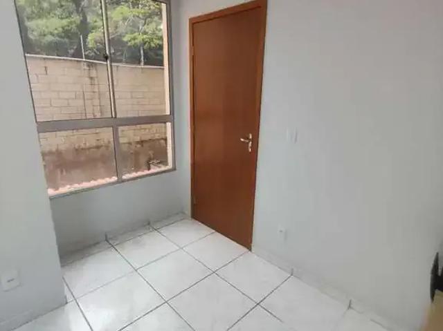Apartamento venda em Região Geográfica Imediata de Belo Horizonte, Região Metropolitana de Belo Horizonte