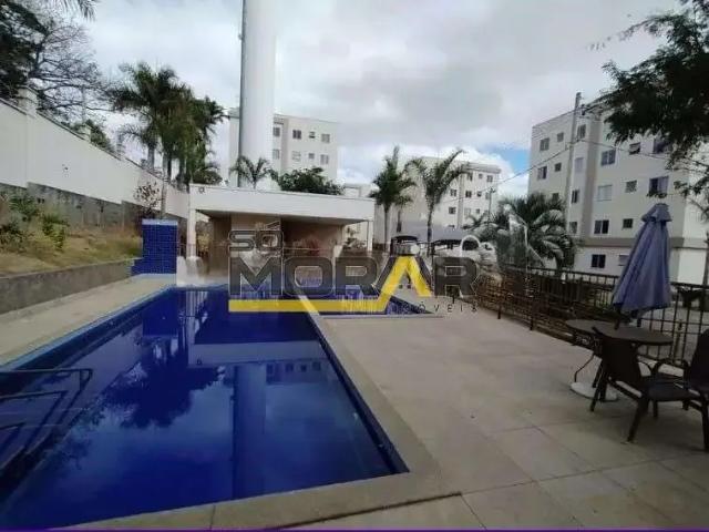 Apartamento venda em Região Geográfica Imediata de Belo Horizonte, Região Metropolitana de Belo Horizonte