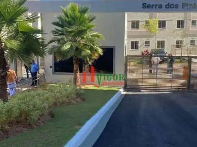 Apartamento venda em Região Geográfica Imediata de Belo Horizonte, Região Metropolitana de Belo Horizonte