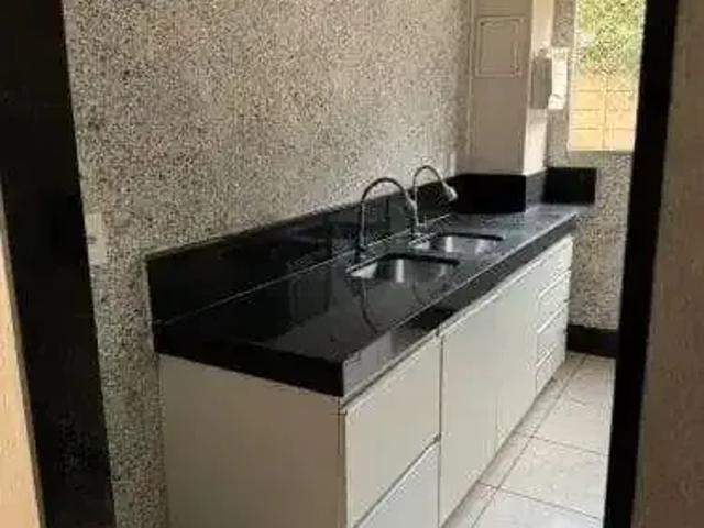Apartamento venda em Região Geográfica Imediata de Belo Horizonte, Região Metropolitana de Belo Horizonte
