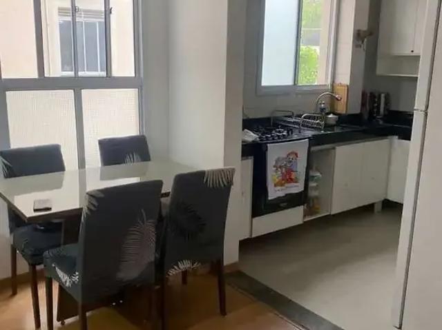 Apartamento venda em Região Geográfica Imediata de Belo Horizonte, Região Metropolitana de Belo Horizonte