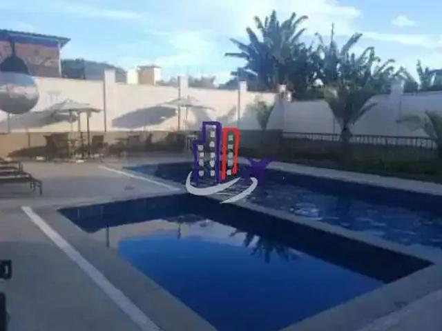 Apartamento venda em Duquesa I, Santa Luzia