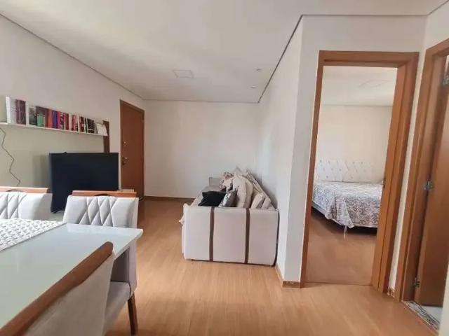 Apartamento venda em Região Geográfica Imediata de Belo Horizonte, Região Metropolitana de Belo Horizonte