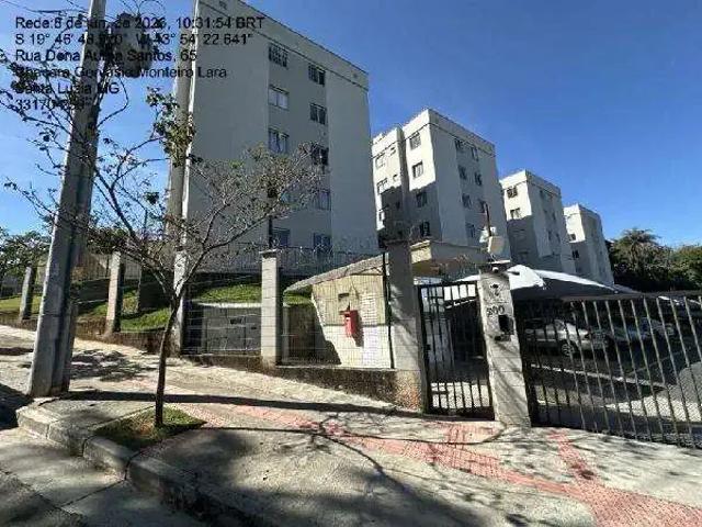 Apartamento venda em Região Geográfica Imediata de Belo Horizonte, Região Metropolitana de Belo Horizonte