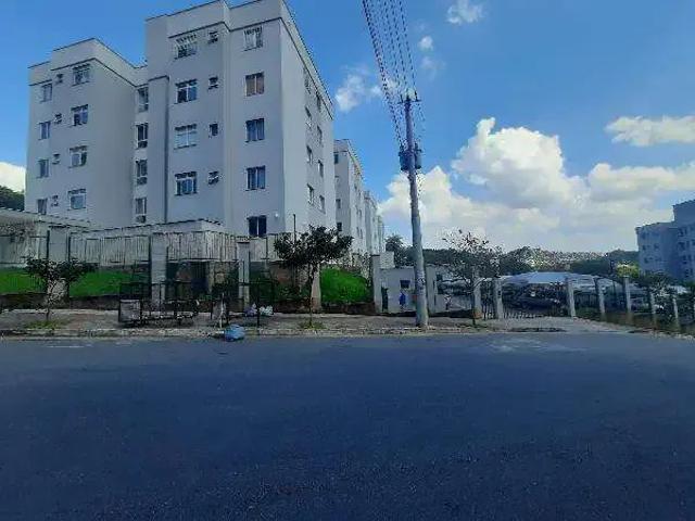Apartamento venda em Região Geográfica Imediata de Belo Horizonte, Região Metropolitana de Belo Horizonte