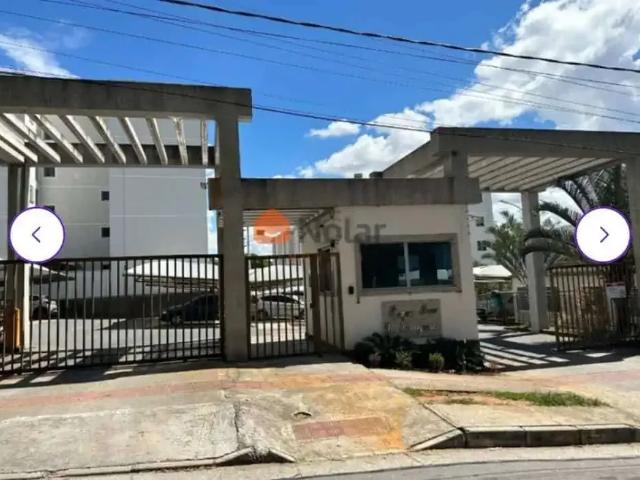 Apartamento venda em Região Geográfica Imediata de Belo Horizonte, Região Metropolitana de Belo Horizonte
