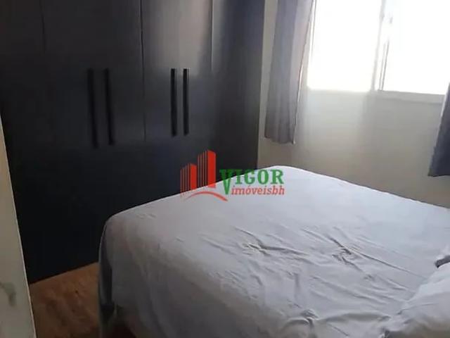 Apartamento venda em Região Geográfica Imediata de Belo Horizonte, Região Metropolitana de Belo Horizonte