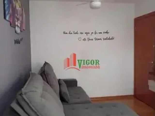 Apartamento venda em Região Geográfica Imediata de Belo Horizonte, Região Metropolitana de Belo Horizonte