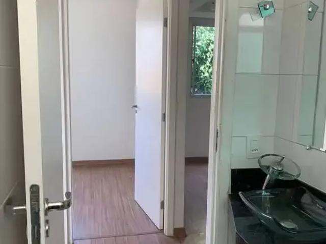 Apartamento venda em Região Geográfica Imediata de Belo Horizonte, Região Metropolitana de Belo Horizonte