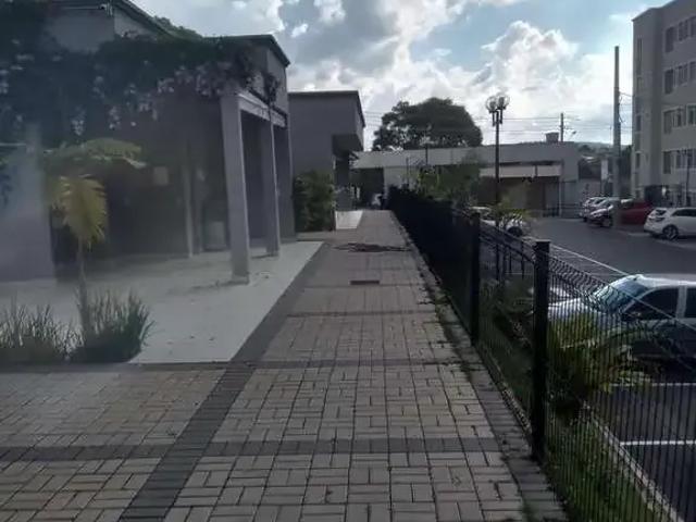 Apartamento venda em Santa Luzia, Minas Gerais