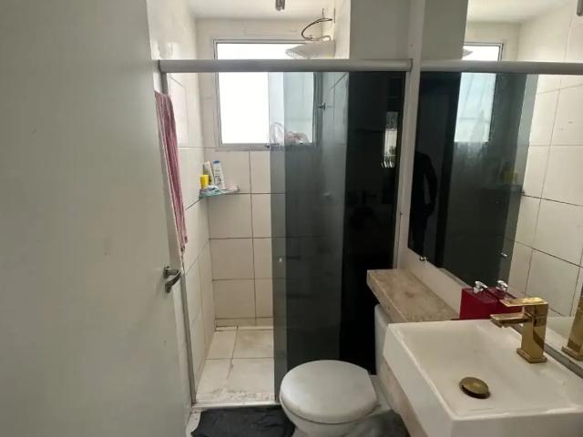 Apartamento venda em Região Geográfica Imediata de Belo Horizonte, Região Metropolitana de Belo Horizonte