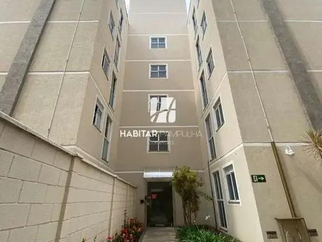 Apartamento venda em Região Geográfica Imediata de Belo Horizonte, Região Metropolitana de Belo Horizonte