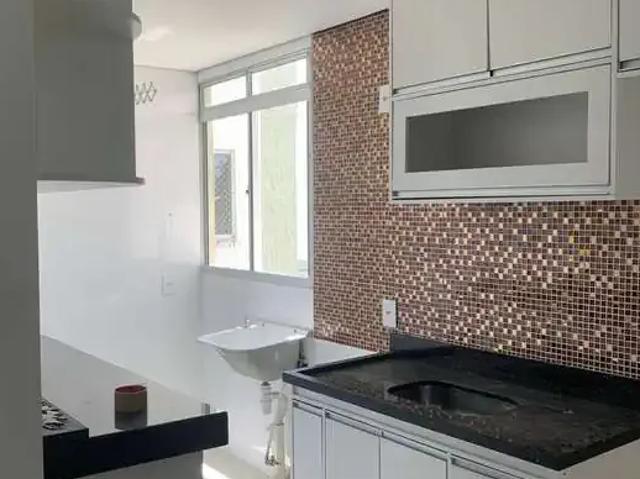 Apartamento venda em Região Geográfica Imediata de Belo Horizonte, Região Metropolitana de Belo Horizonte