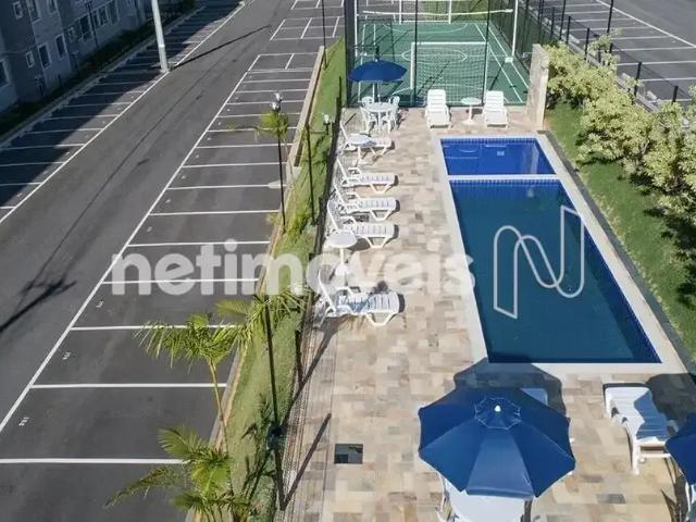 Apartamento venda em Região Geográfica Imediata de Belo Horizonte, Região Metropolitana de Belo Horizonte