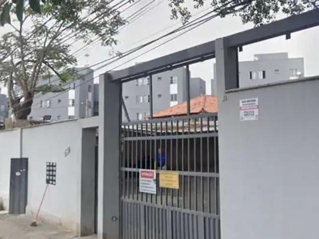 Apartamento venda em Região Geográfica Imediata de Belo Horizonte, Região Metropolitana de Belo Horizonte