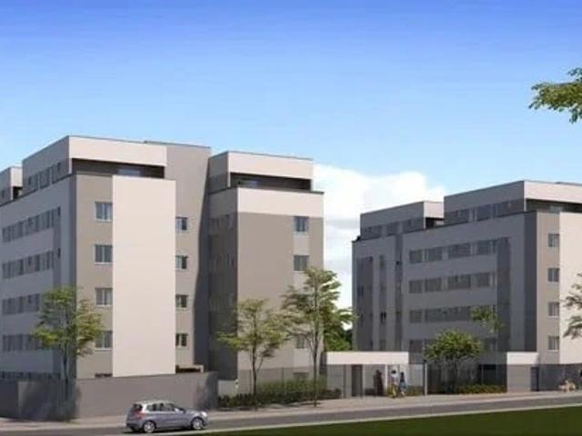 Apartamento venda em Região Geográfica Imediata de Belo Horizonte, Região Metropolitana de Belo Horizonte