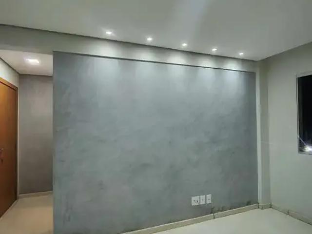 Apartamento venda em Região Geográfica Imediata de Belo Horizonte, Região Metropolitana de Belo Horizonte