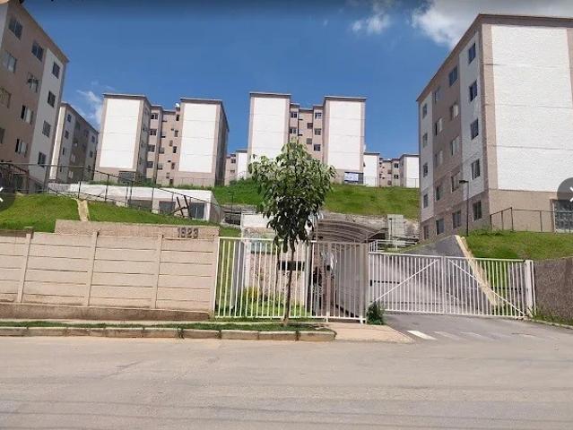 Apartamento venda em Região Geográfica Imediata de Belo Horizonte, Região Metropolitana de Belo Horizonte
