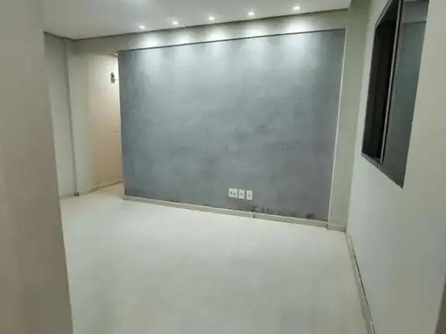 Apartamento venda em São Benedito, Santa Luzia