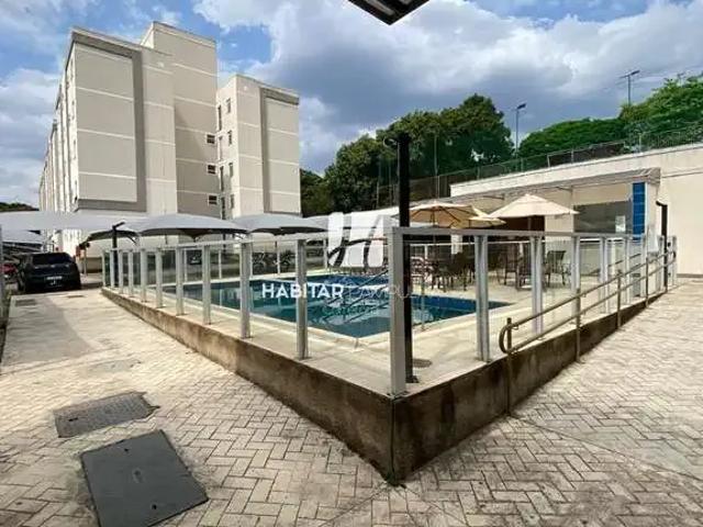 Apartamento venda em Região Geográfica Imediata de Belo Horizonte, Região Metropolitana de Belo Horizonte