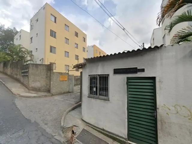 Apartamento venda em Região Geográfica Imediata de Belo Horizonte, Região Metropolitana de Belo Horizonte