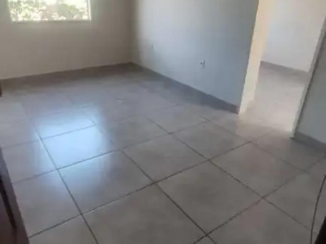 Apartamento venda em São Benedito, Santa Luzia