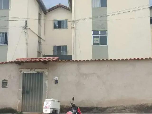 Apartamento venda em Região Geográfica Imediata de Belo Horizonte, Região Metropolitana de Belo Horizonte