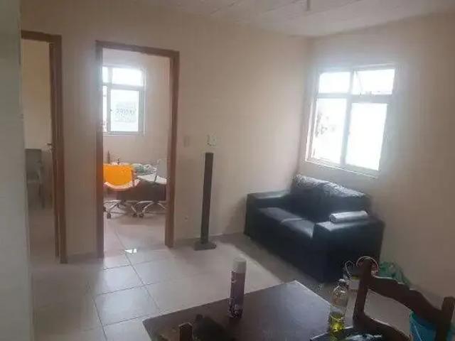 Apartamento venda em Região Geográfica Imediata de Belo Horizonte, Região Metropolitana de Belo Horizonte