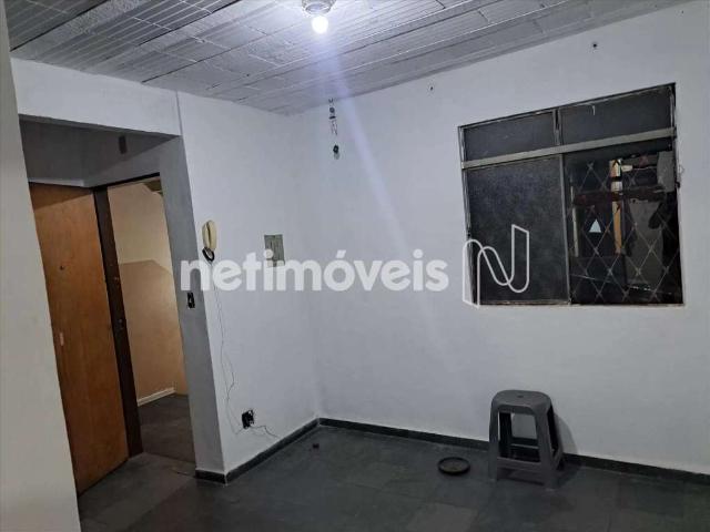 Apartamento venda em Região Geográfica Imediata de Belo Horizonte, Região Metropolitana de Belo Horizonte