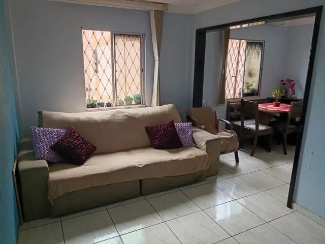 Apartamento venda em Região Geográfica Imediata de Belo Horizonte, Região Metropolitana de Belo Horizonte