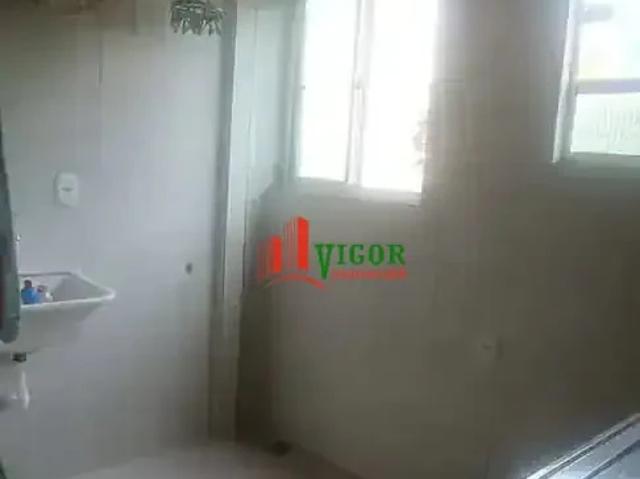 Apartamento venda em São Benedito, Santa Luzia