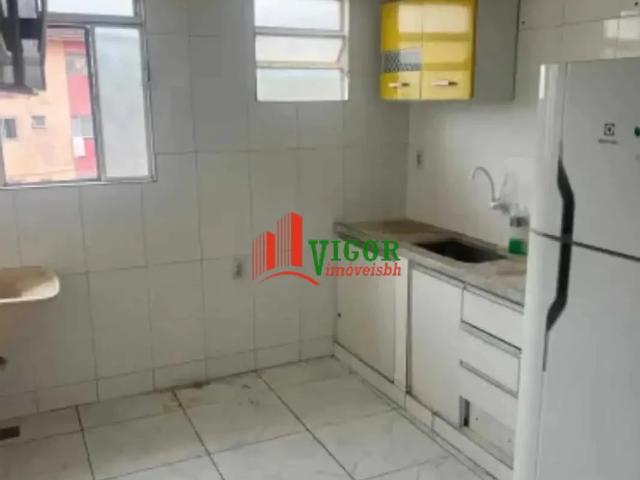 Apartamento venda em Região Geográfica Imediata de Belo Horizonte, Região Metropolitana de Belo Horizonte