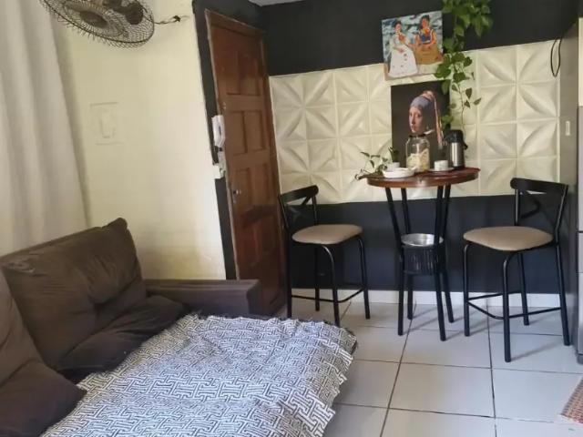 Apartamento venda em Região Geográfica Imediata de Belo Horizonte, Região Metropolitana de Belo Horizonte