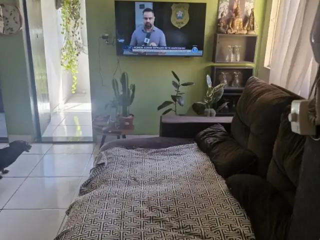 Apartamento venda em Região Geográfica Imediata de Belo Horizonte, Região Metropolitana de Belo Horizonte