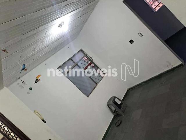 Apartamento venda em Santa Luzia, Região Geográfica Intermediária de Belo Horizonte