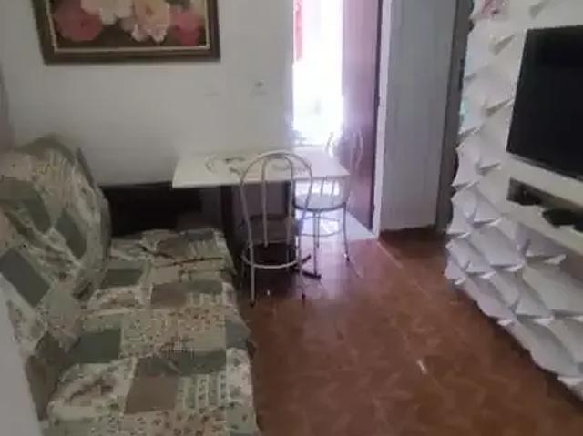 Apartamento venda em São Benedito, Santa Luzia