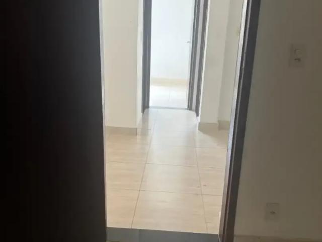 Apartamento aluguel em Santa Luzia, Minas Gerais